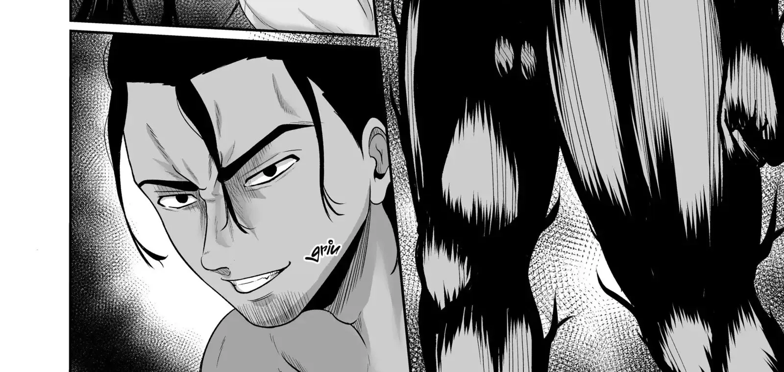 Read The Homewrecking Handyman chapter 3 image 45 on Lezhin