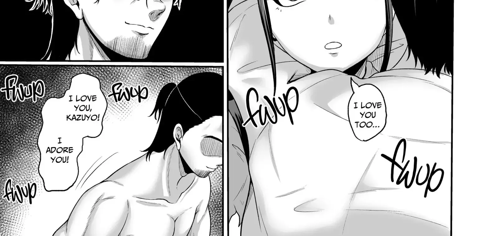 Read The Homewrecking Handyman chapter 3 image 59 on Lezhin