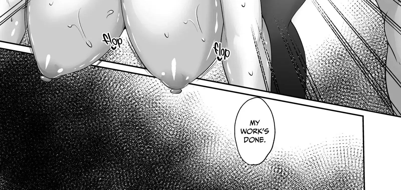 Read The Homewrecking Handyman chapter 3 image 75 on Lezhin