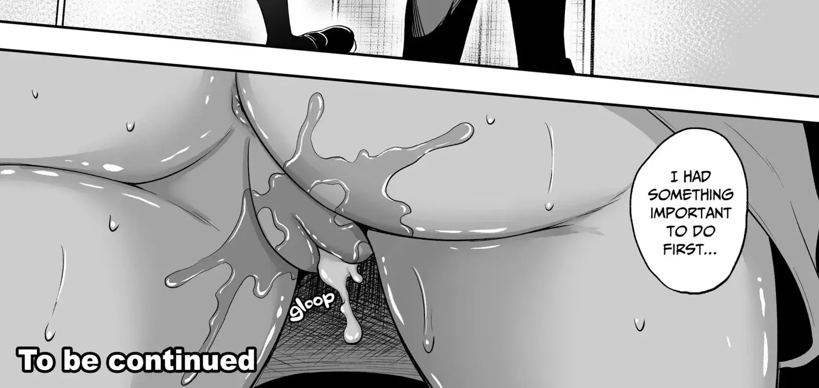 Read The Homewrecking Handyman chapter 3 image 77 on Lezhin