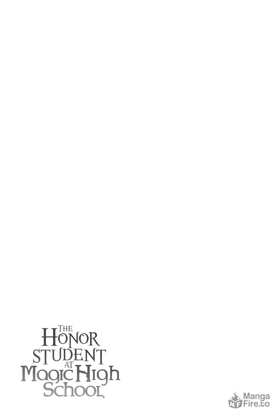 Read The Honor Student at Magic High School chapter 22 image 24 on Lezhin