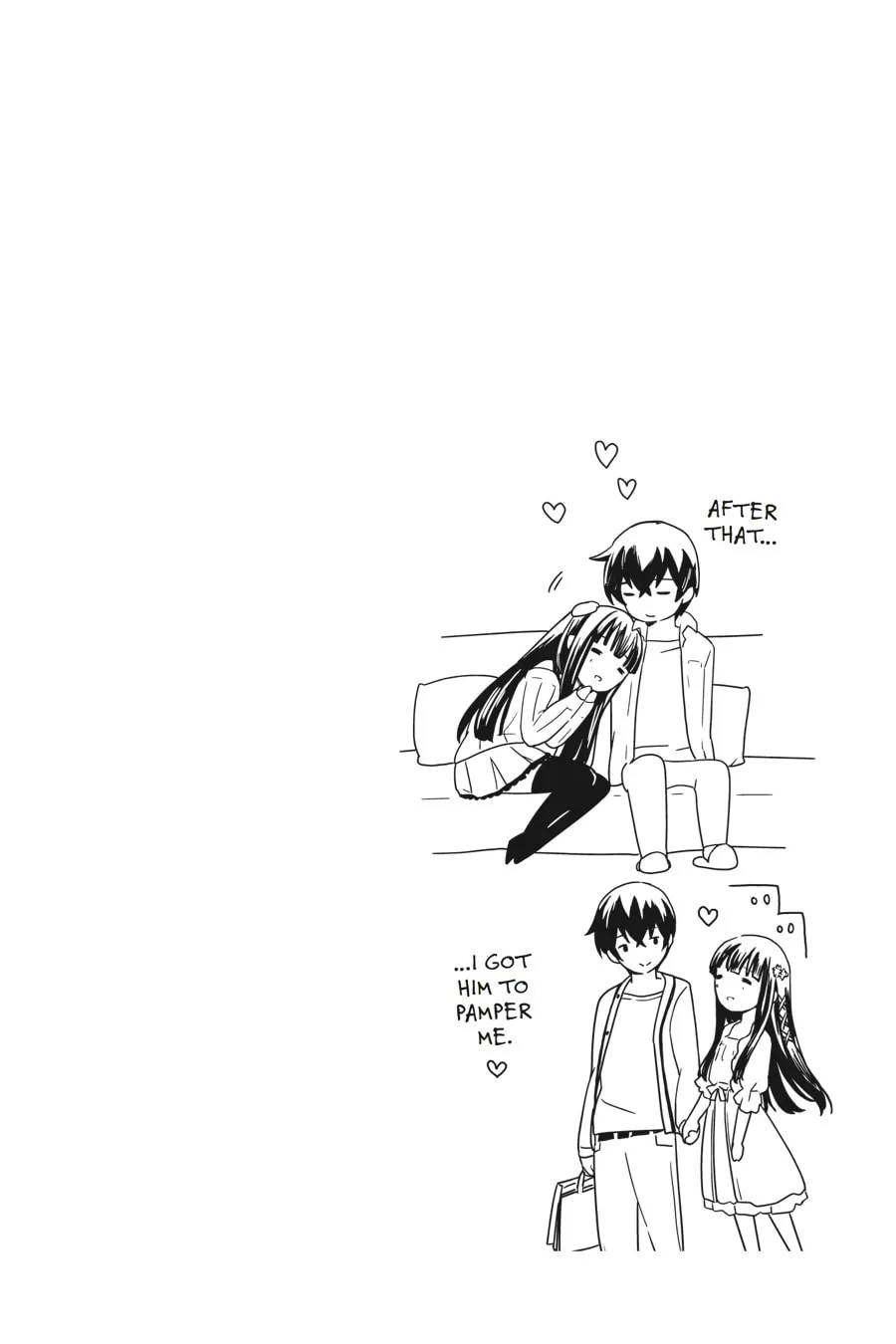 Read The Honor Student at Magic High School chapter 22 image 25 on Lezhin
