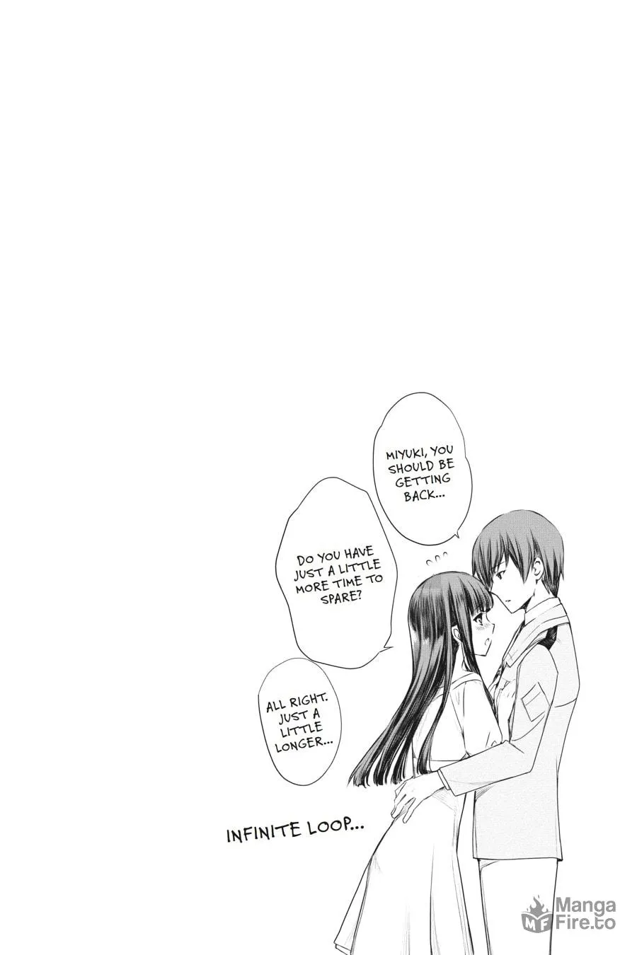 Read The Honor Student at Magic High School chapter 32 image 23 on Lezhin
