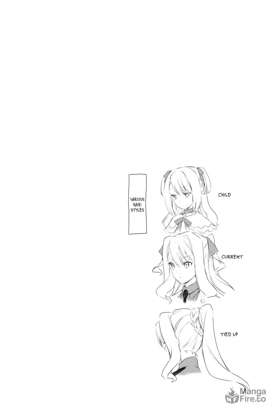 Read The Honor Student at Magic High School chapter 33 image 17 on Lezhin