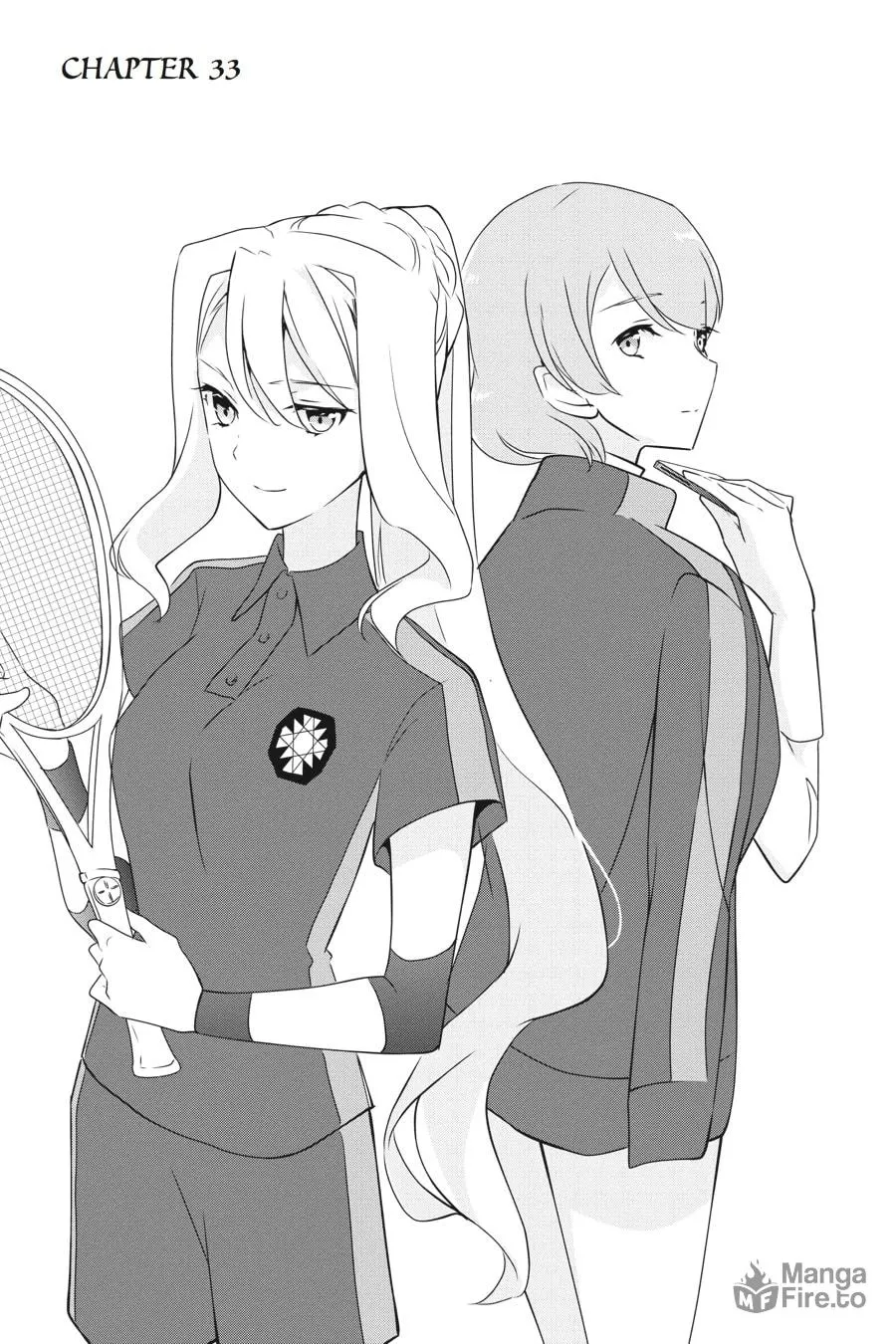 Read The Honor Student at Magic High School chapter 33 image 2 on Lezhin