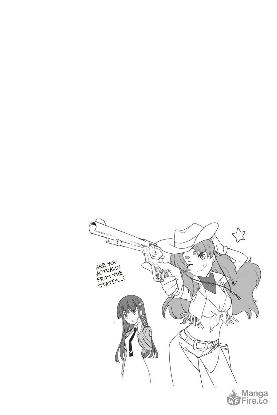Read The Honor Student at Magic High School chapter 36 image 23 on Lezhin