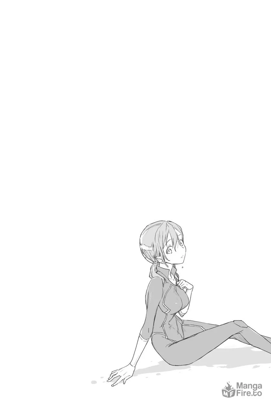 Read The Honor Student at Magic High School chapter 44 image 17 on Lezhin