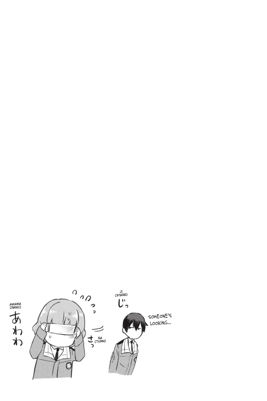 Read The Honor Student at Magic High School chapter 52 image 18 on Lezhin