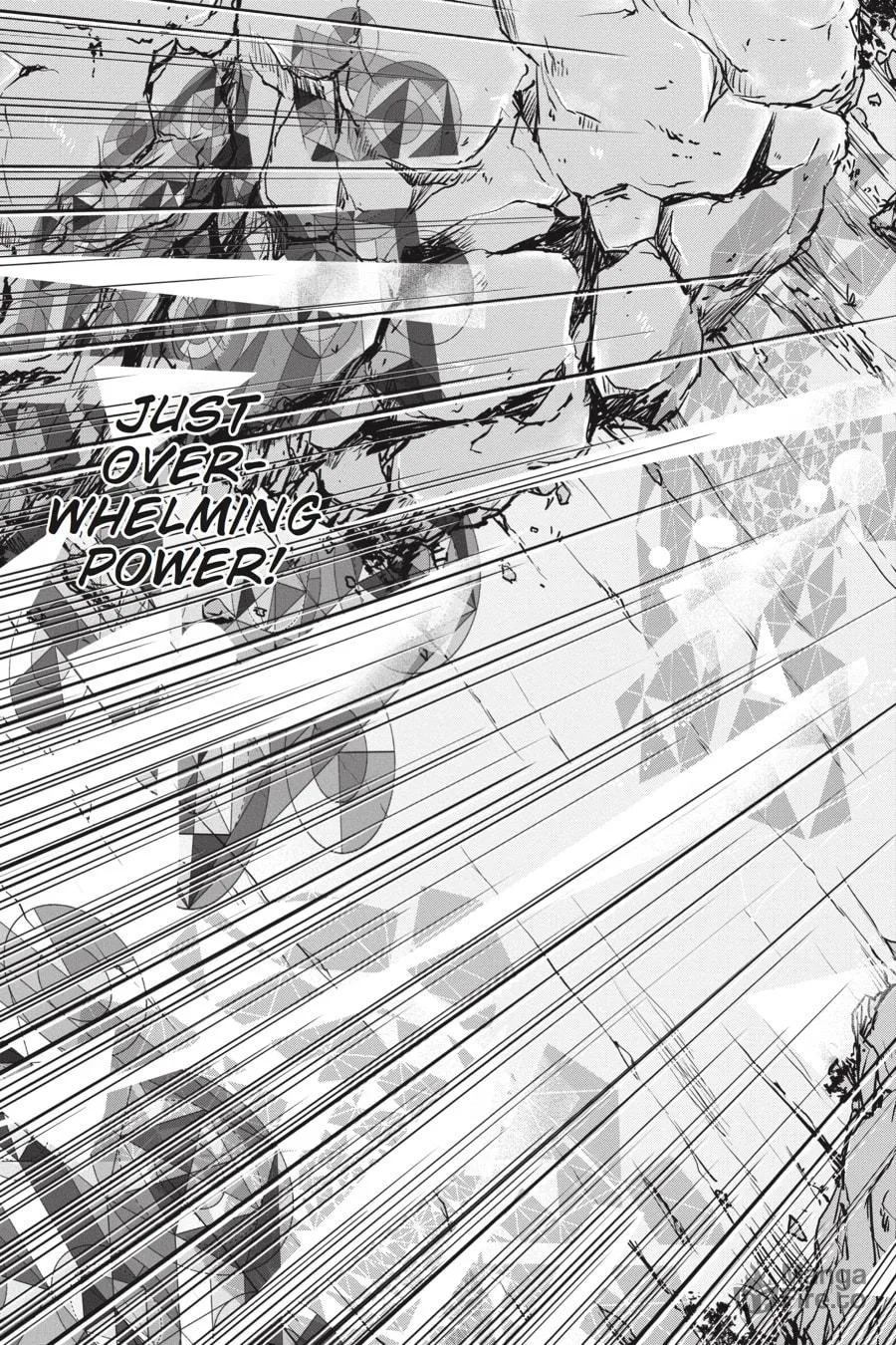 Read The Honor Student at Magic High School chapter 55 image 2 on Lezhin