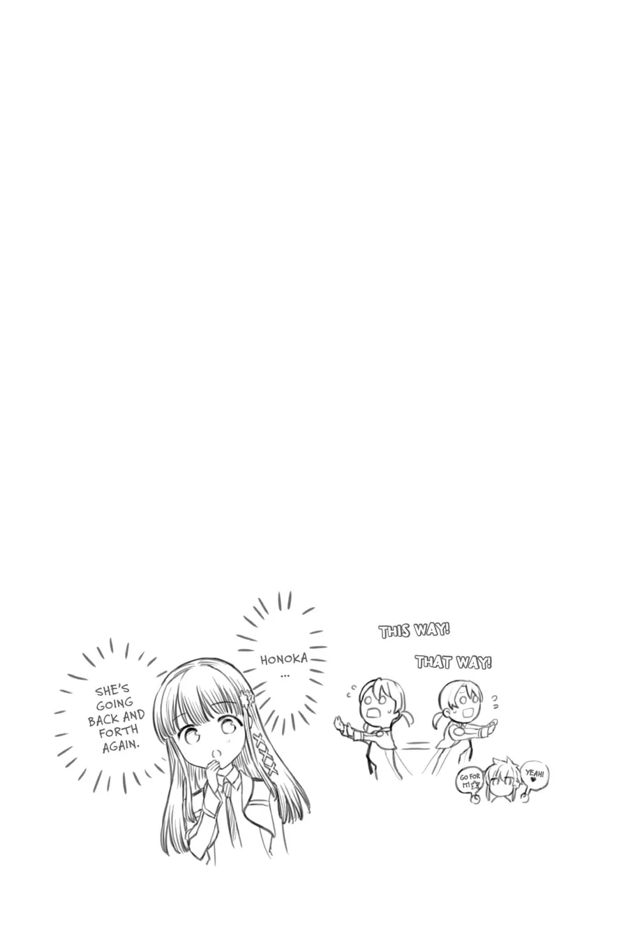 Read The Honor Student at Magic High School chapter 72 image 12 on Lezhin