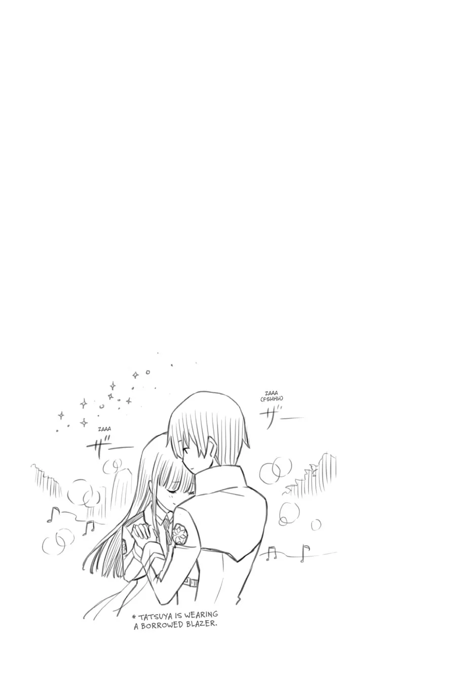 Read The Honor Student at Magic High School chapter 77 image 12 on Lezhin