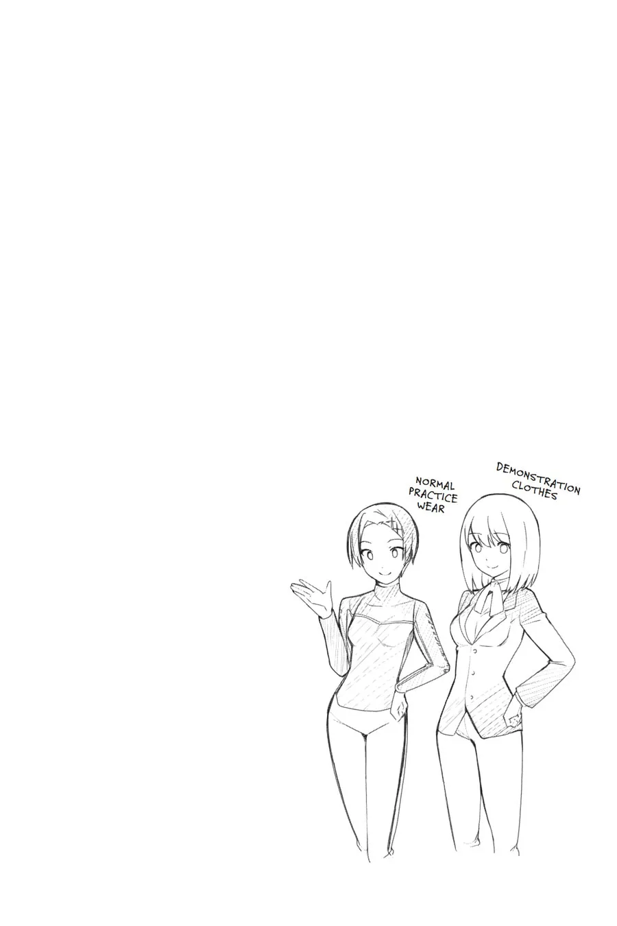 Read The Honor Student at Magic High School chapter 9 image 13 on Lezhin
