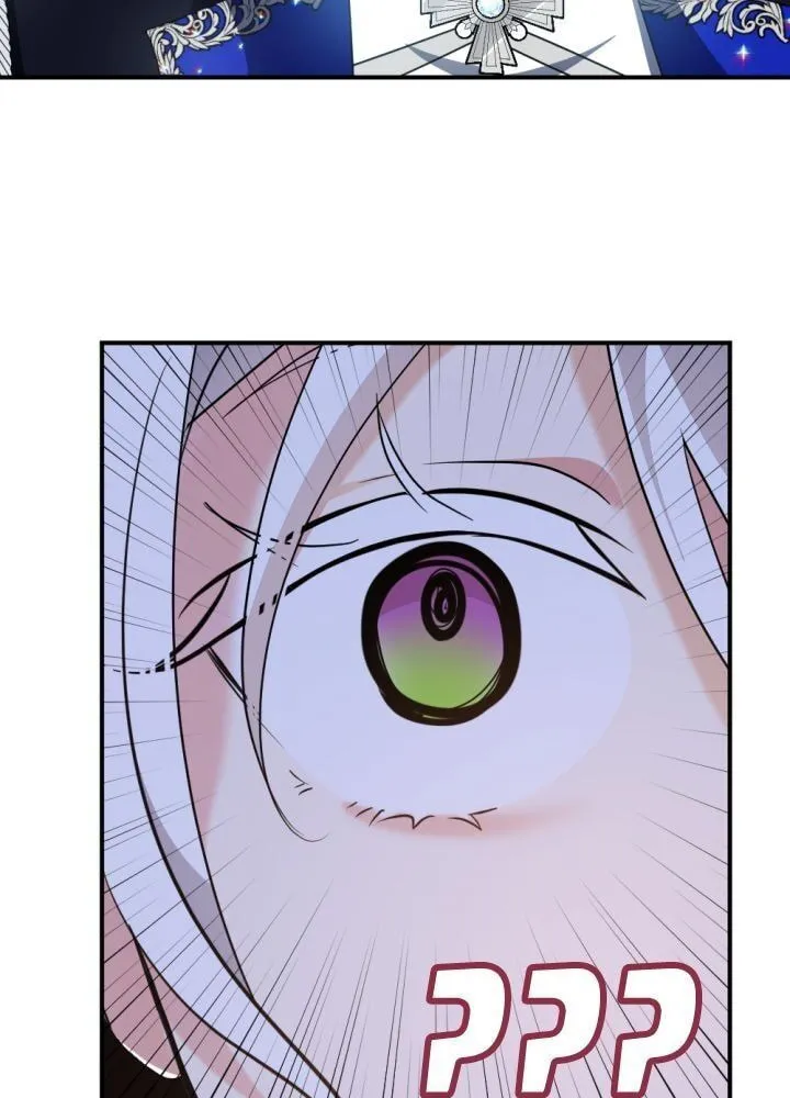 The Hopeless Desire of a Witch Chapter 100 page 37 - 