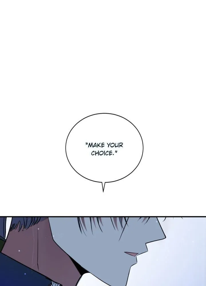 The Hopeless Desire of a Witch Chapter 101 page 31 - 