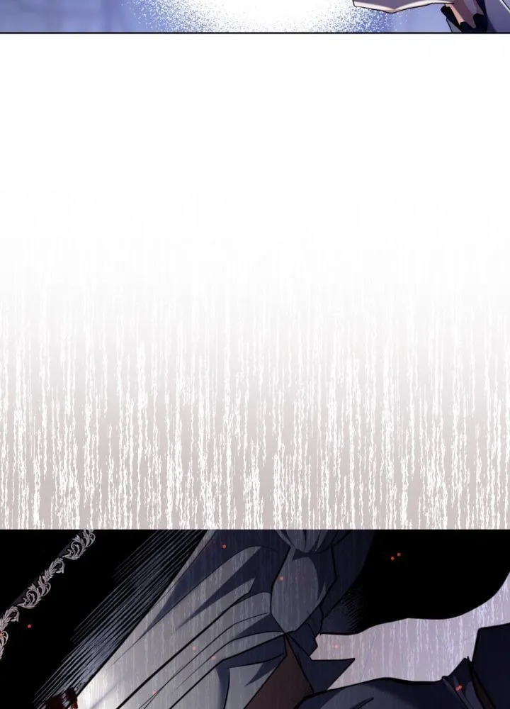The Hopeless Desire of a Witch Chapter 101 page 62 - 