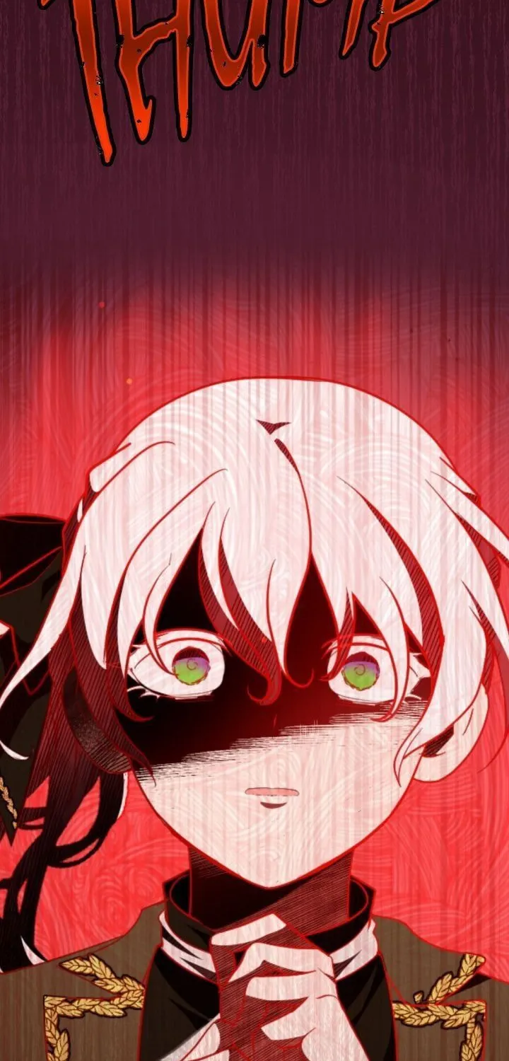 The Hopeless Desire of a Witch Chapter 101 page 64 - 