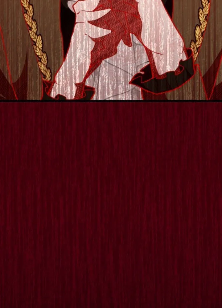 The Hopeless Desire of a Witch Chapter 101 page 65 - 