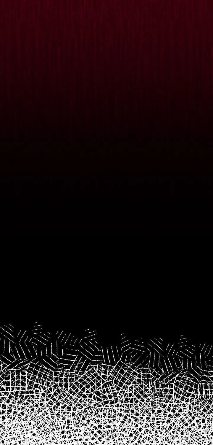 The Hopeless Desire of a Witch Chapter 101 page 66 - 