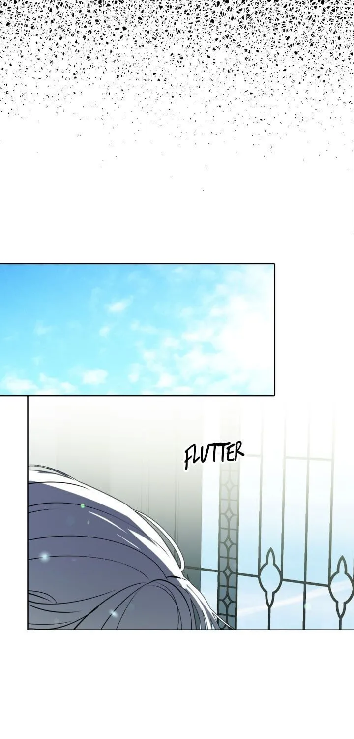 The Hopeless Desire of a Witch Chapter 101 page 67 - 