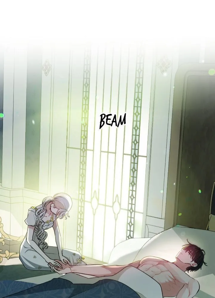 The Hopeless Desire of a Witch Chapter 101 page 68 - 