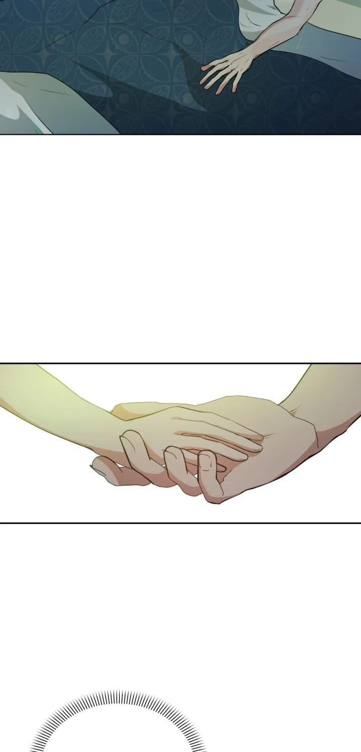 The Hopeless Desire of a Witch Chapter 101 page 69 - 