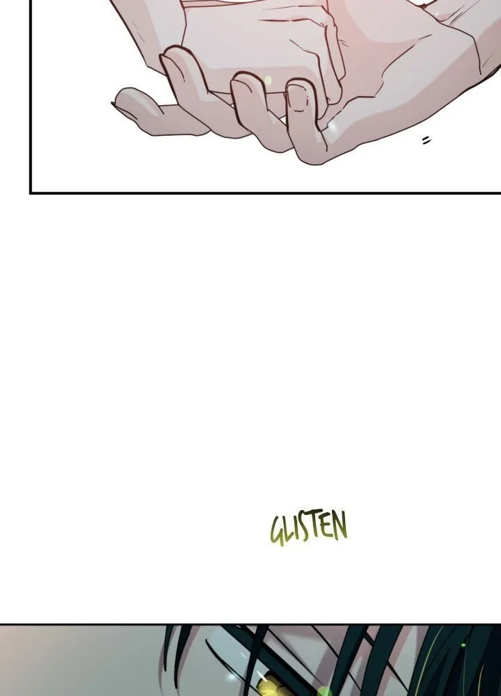 The Hopeless Desire of a Witch Chapter 101 page 71 - 