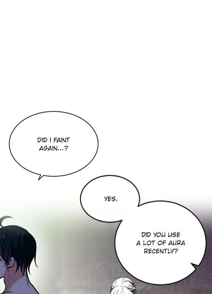 The Hopeless Desire of a Witch Chapter 102 page 12 - 