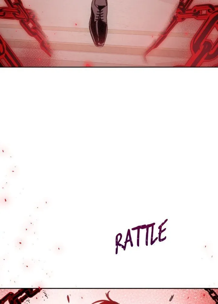 The Hopeless Desire of a Witch Chapter 103 page 58 - 