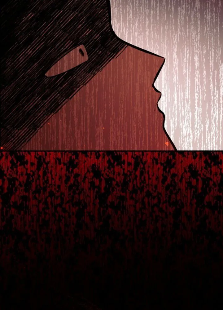 The Hopeless Desire of a Witch Chapter 103 page 61 - 