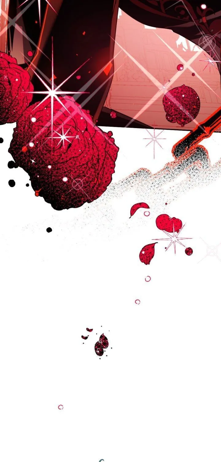 The Hopeless Desire of a Witch Chapter 103 page 65 - 