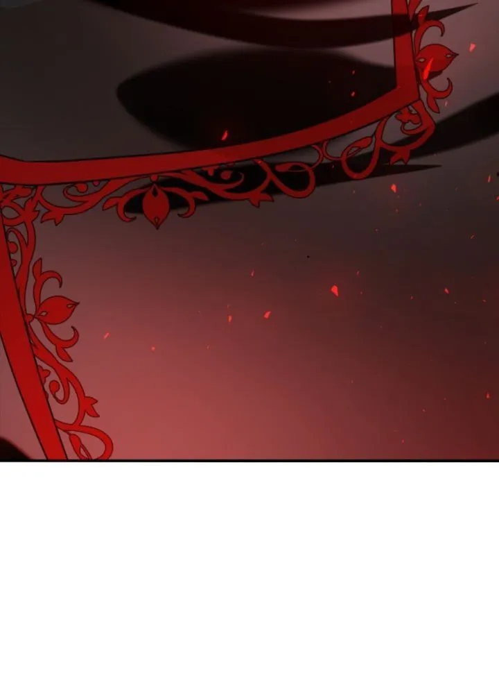 The Hopeless Desire of a Witch Chapter 104 page 37 - 