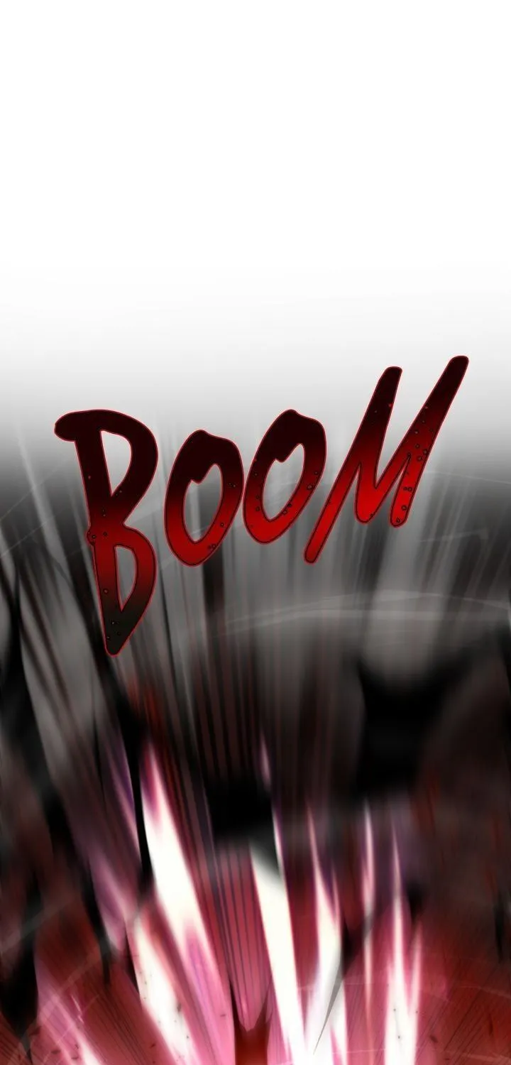 The Hopeless Desire of a Witch Chapter 104 page 38 - 
