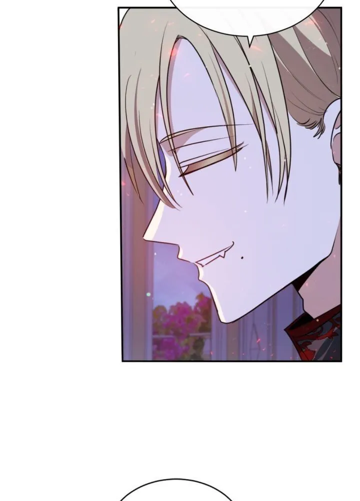 The Hopeless Desire of a Witch Chapter 104 page 6 - 