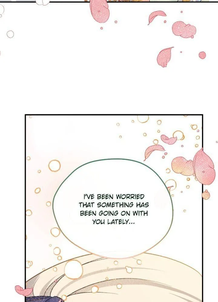 The Hopeless Desire of a Witch Chapter 106 page 26 - 
