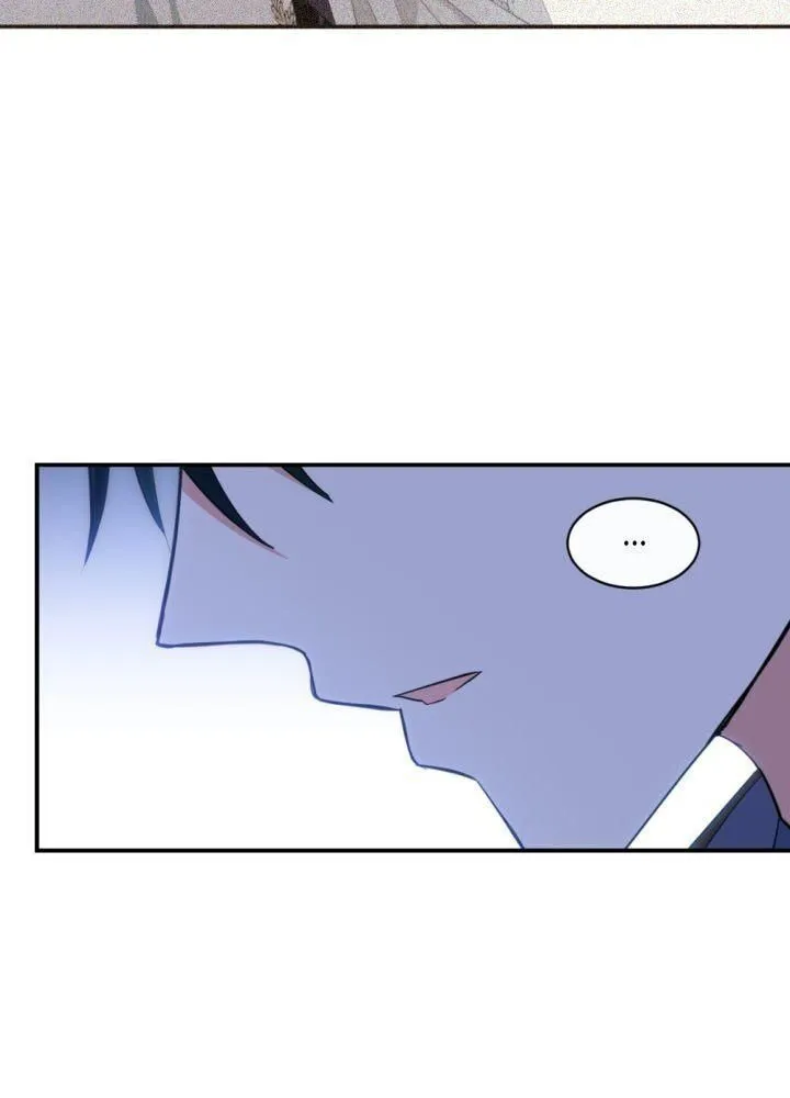 The Hopeless Desire of a Witch Chapter 106 page 47 - 