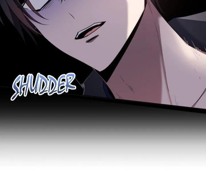 The Hopeless Desire of a Witch Chapter 108 page 55 - 