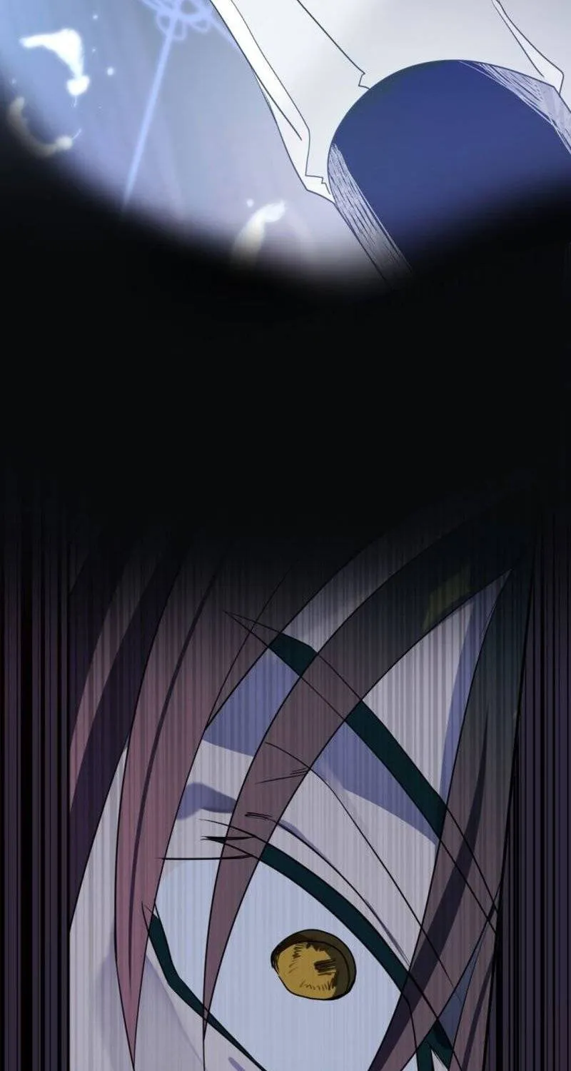 The Hopeless Desire of a Witch Chapter 109 page 13 - 