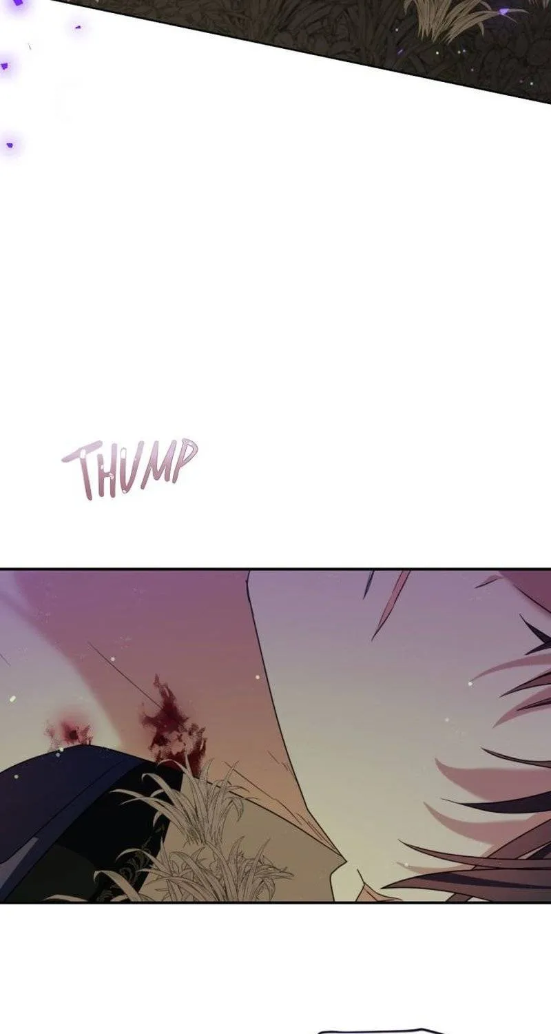 The Hopeless Desire of a Witch Chapter 109 page 24 - 
