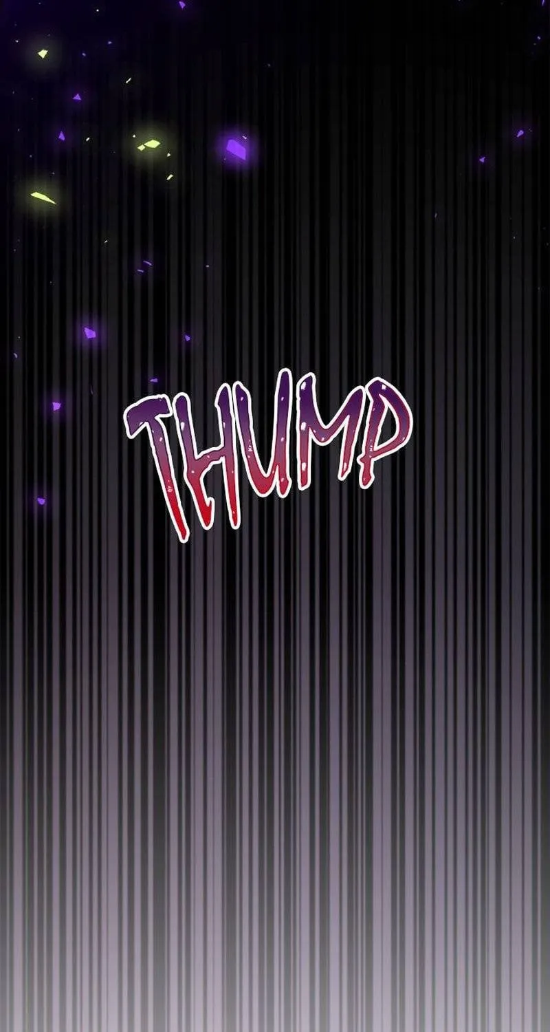 The Hopeless Desire of a Witch Chapter 109 page 27 - 