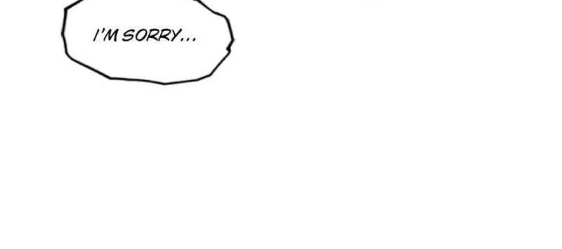 The Hopeless Desire of a Witch Chapter 109 page 37 - 
