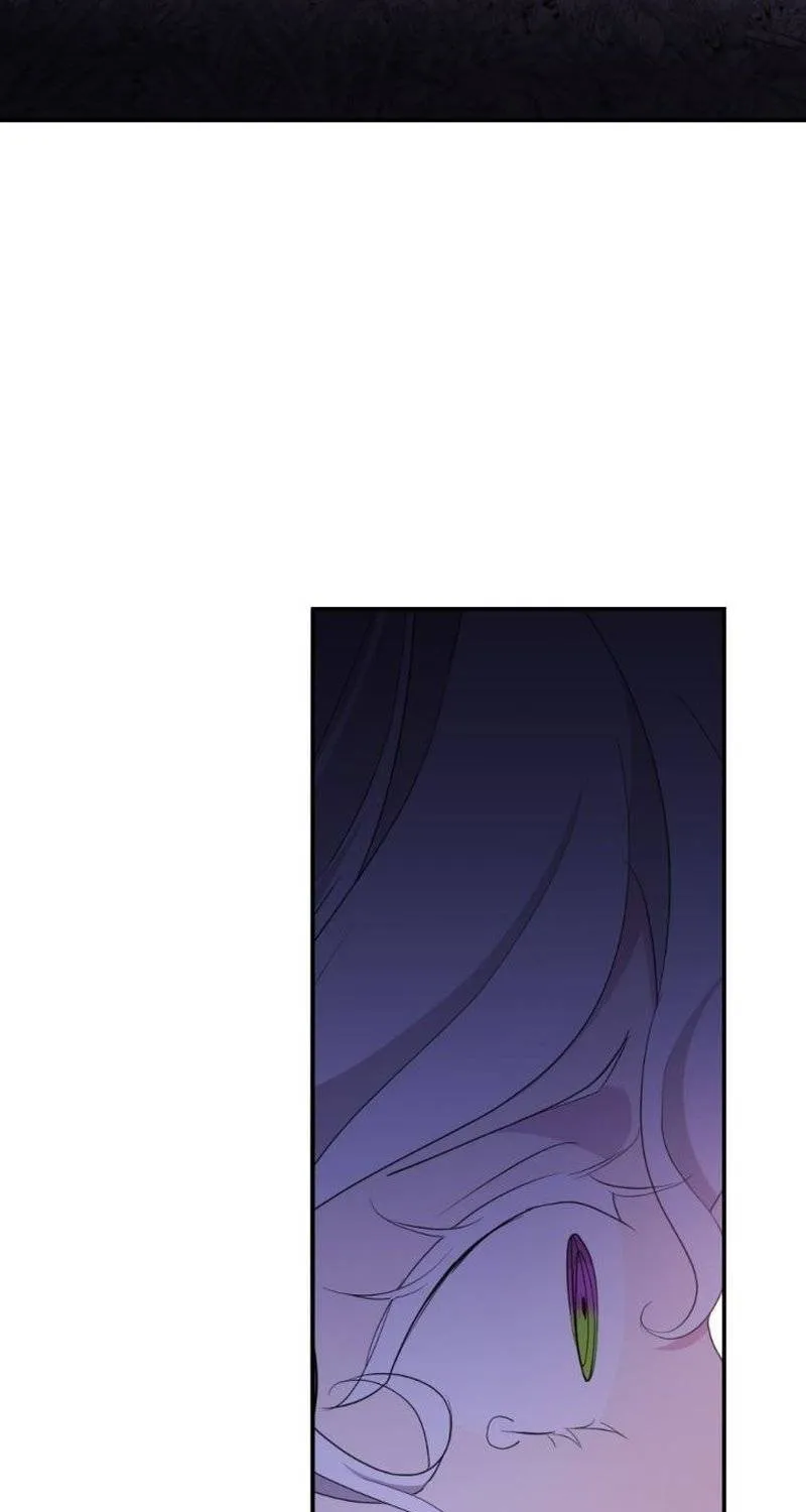 The Hopeless Desire of a Witch Chapter 109 page 44 - 