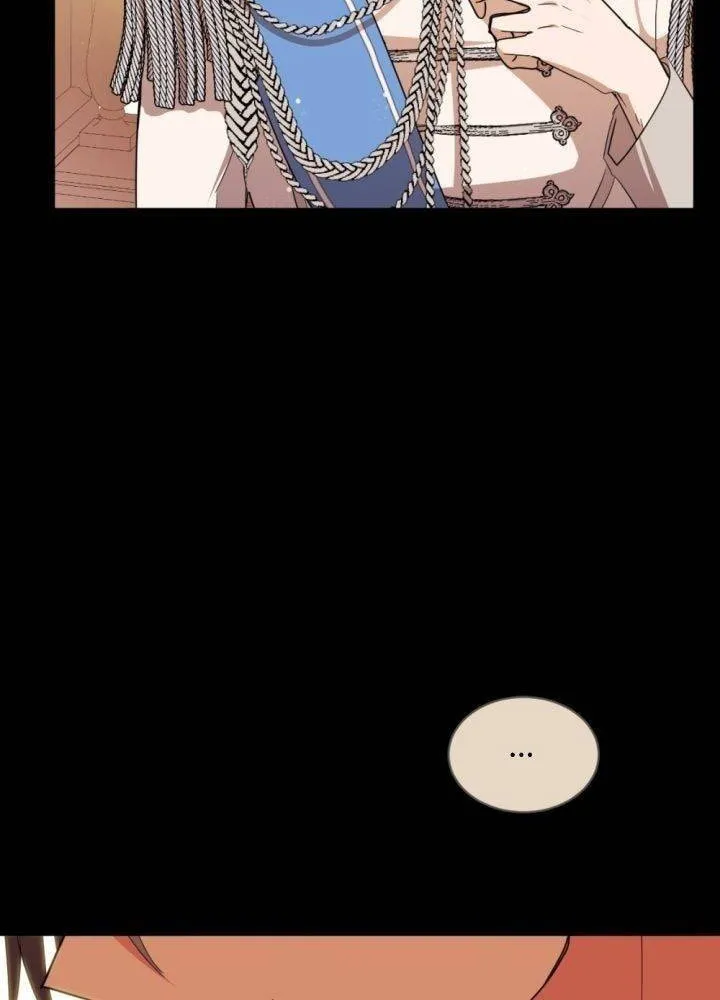 The Hopeless Desire of a Witch Chapter 110 page 12 - 