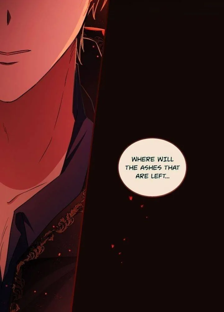 The Hopeless Desire of a Witch Chapter 110 page 23 - 