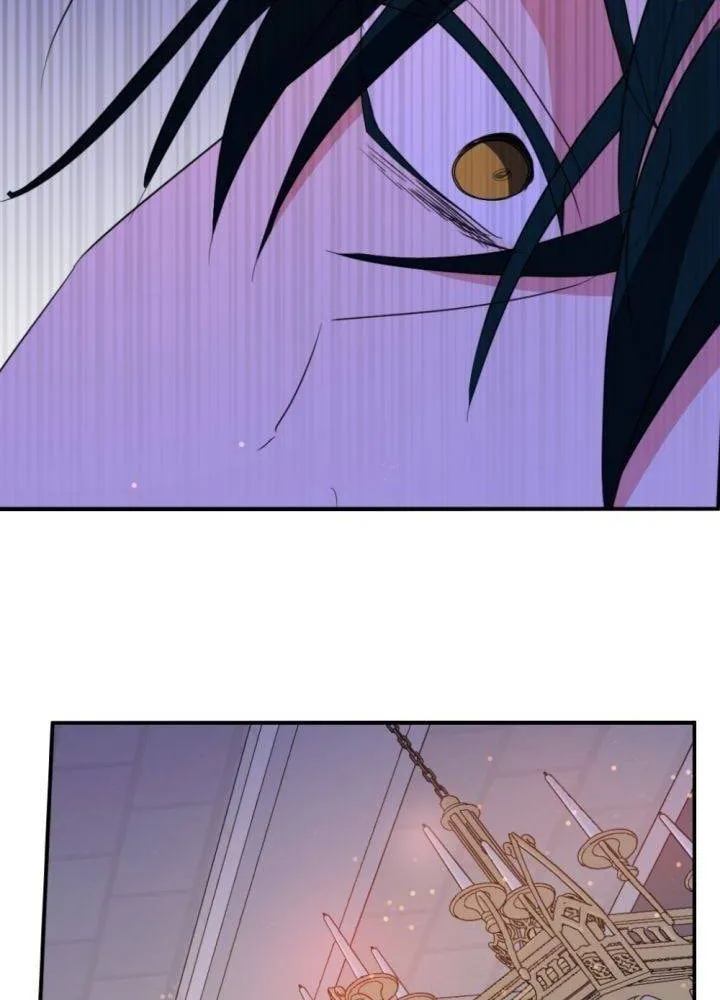 The Hopeless Desire of a Witch Chapter 110 page 26 - 
