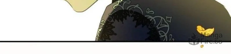 The Hopeless Desire of a Witch Chapter 112 page 62 - 