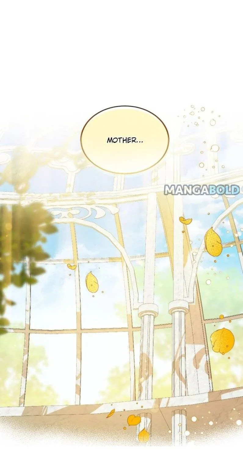 The Hopeless Desire of a Witch Chapter 112 page 63 - 