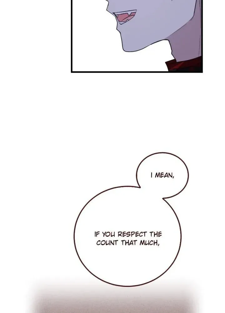 The Hopeless Desire of a Witch Chapter 114 page 11 - 
