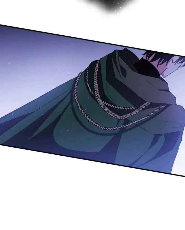 The Hopeless Desire of a Witch Chapter 114 page 26 - 