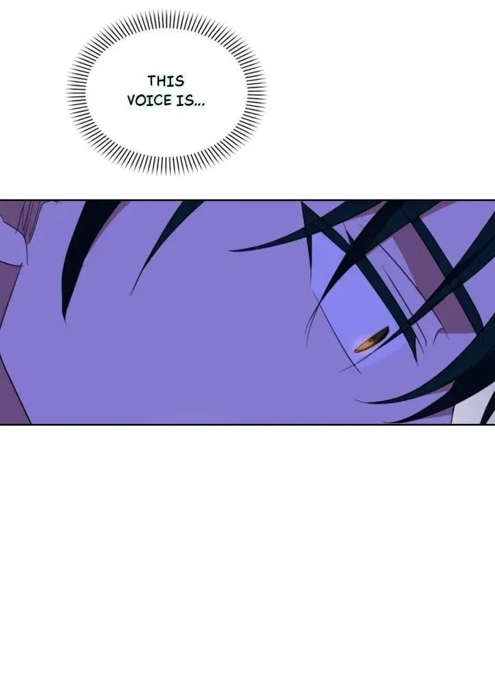 The Hopeless Desire of a Witch Chapter 114 page 32 - 