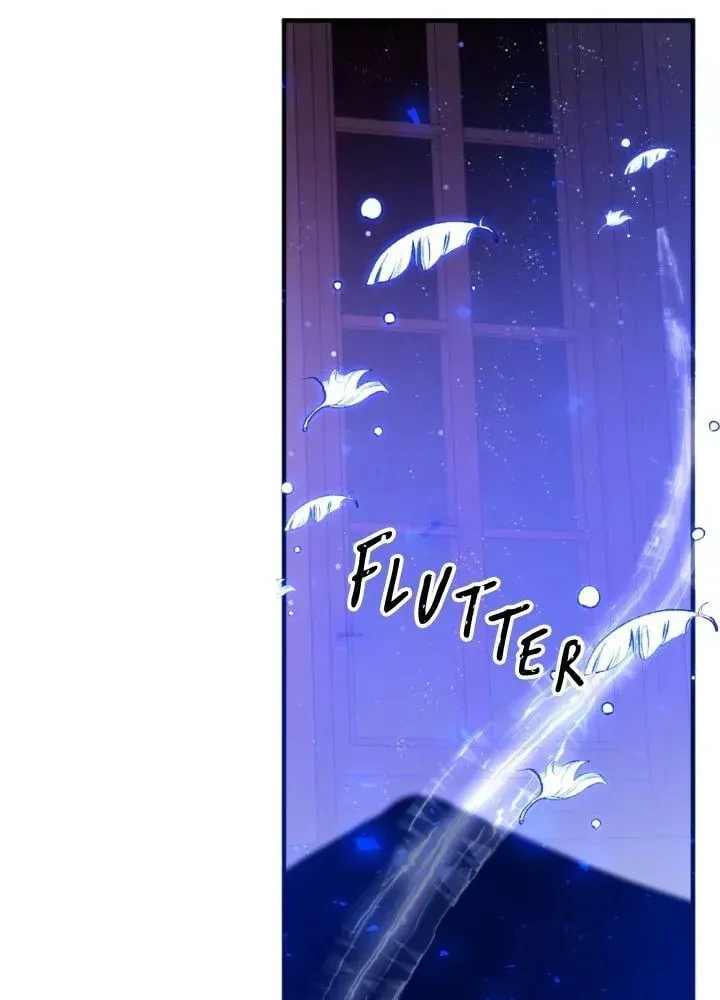 The Hopeless Desire of a Witch Chapter 114 page 41 - 